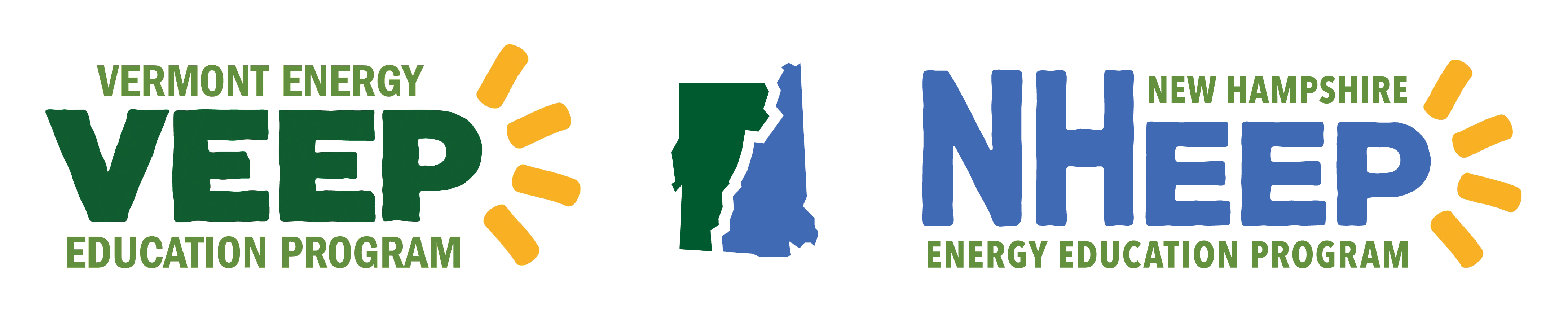 Vermont Energy Education Program